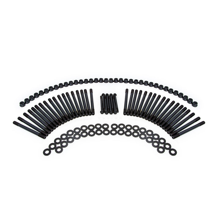 PPE Diesel 118034300 Head Stud Kit GM 6.6L 01-16 PPE PPE Diesel
