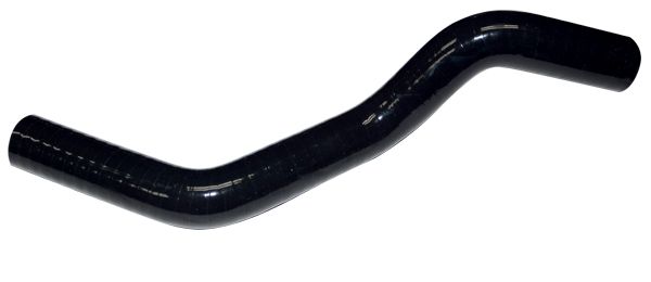 PPE Diesel 119020011 Engine To Cab Coolant Hose 11-16 PPE Diesel