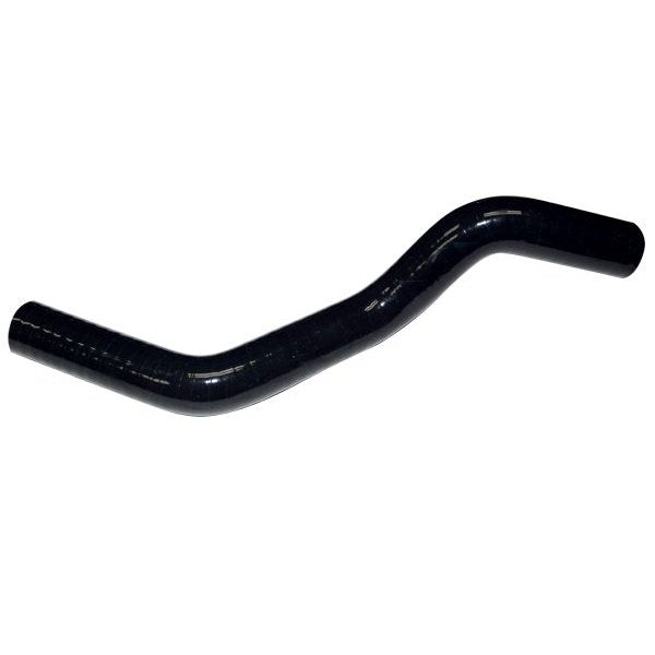 PPE Diesel 119020011 Engine To Cab Coolant Hose 11-16 PPE Diesel
