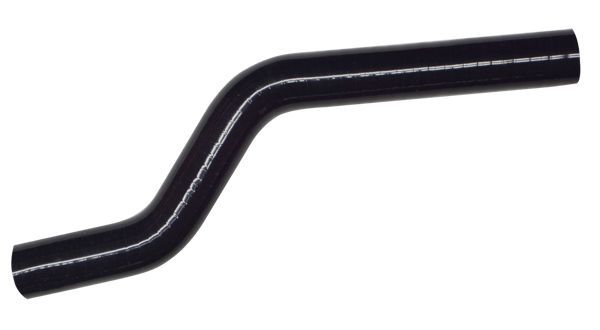 PPE Diesel 119021004 EGR To Cab Coolant Hose 2002 Ca LB7 PPE Diesel