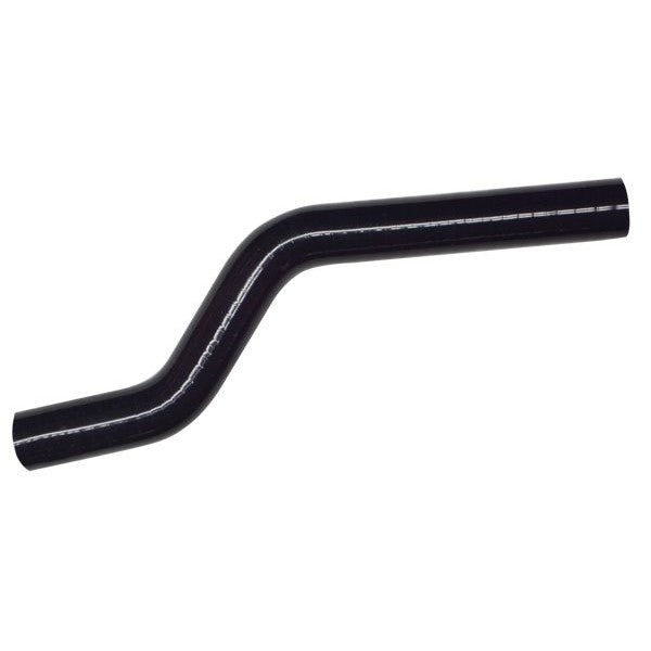 PPE Diesel 119021004 EGR To Cab Coolant Hose 2002 Ca LB7 PPE Diesel