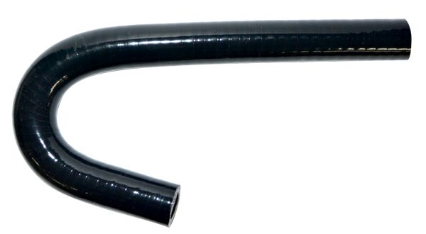 PPE Diesel 119021007 EGR To Cab Coolant Hose 04.5-10 PPE Diesel