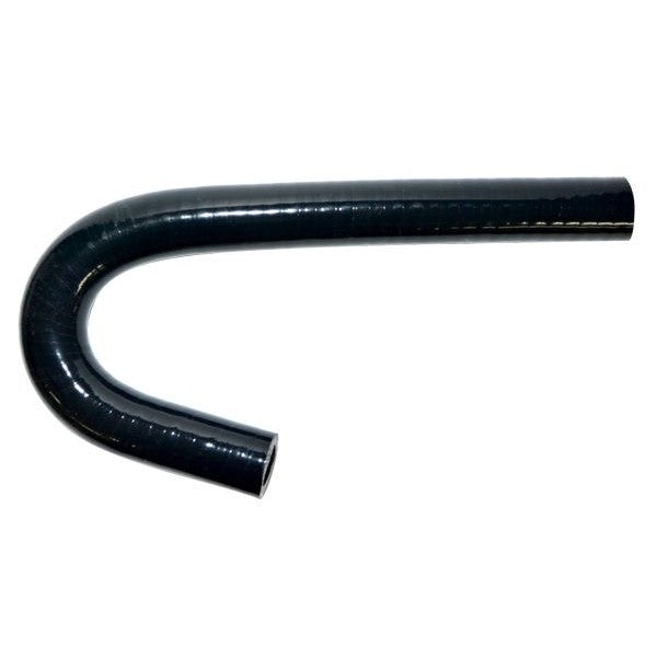 PPE Diesel 119021007 EGR To Cab Coolant Hose 04.5-10 PPE Diesel