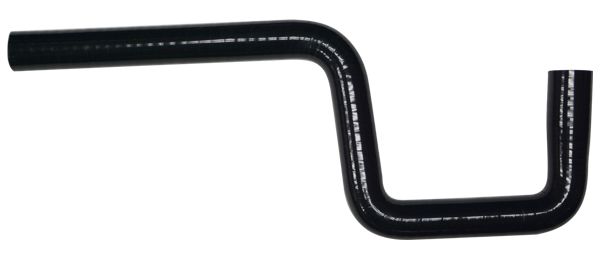 PPE Diesel 119021010 EGR To Cab Coolant Hose 07.5-10 PPE Diesel