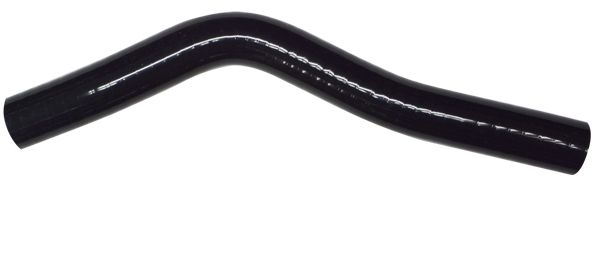 PPE Diesel 119021011 EGR To Cab Coolant Hose 11-16 PPE Diesel