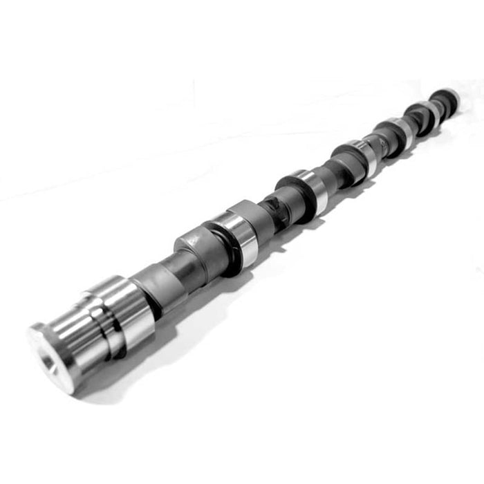 Hamilton Cams 07-C-178/208S 178/208 Street Cam 89-18 5.9L / 6.7L Cummins