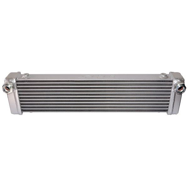 PPE Diesel 124062000 Perf Trans Cooler 06-10 GM 6.6L Allison 1000 PPE Diesel