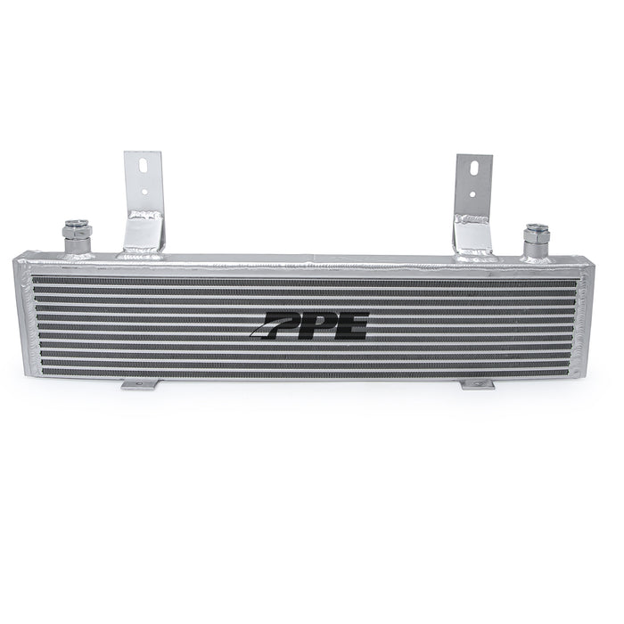 PPE Diesel 124063000 Perf Trans Cooler 2011-13 GM 6.6L Allison 1000 PPE Diesel