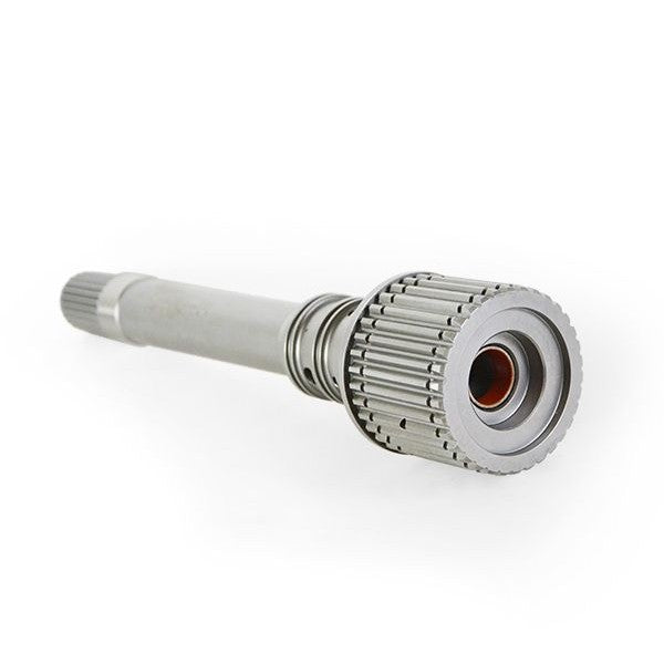 PPE Diesel 128020000 Billet Input Shaft GM Allison 1000 And 2000 Series PPE Diesel
