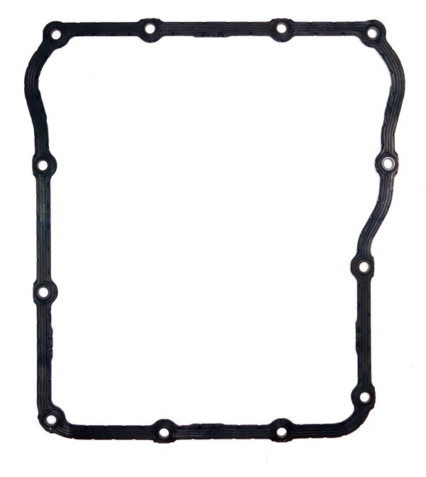 PPE Diesel 128044000 Gasket GM Allison Pan To Case PPE Diesel