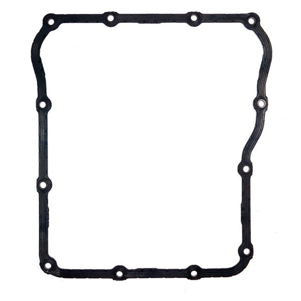 PPE Diesel 128044000 Gasket GM Allison Pan To Case PPE Diesel
