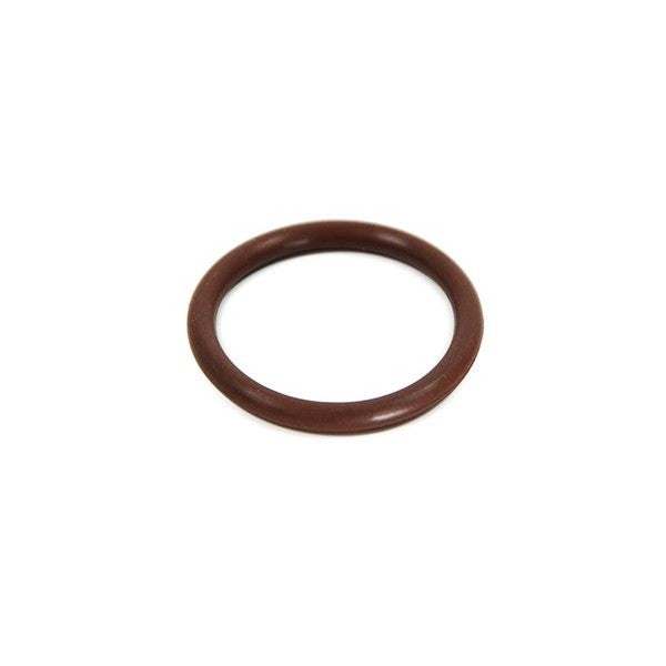 PPE Diesel 128051002 O Ring 1 Inch Drain/Fill Plug PPE Diesel