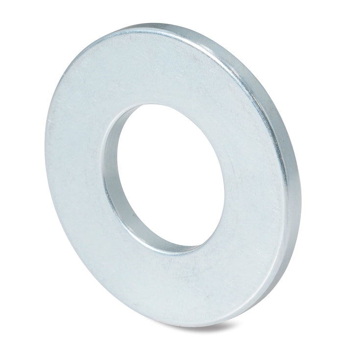 PPE Diesel 128059160 Magnet - Neodymium, Ring-Style