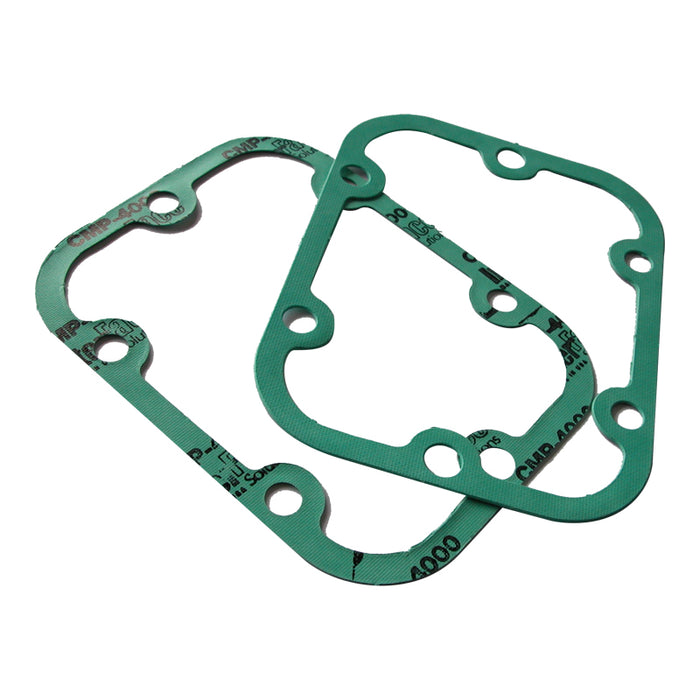 PPE Diesel 128060002 Pto Side Cover Gasket PPE Diesel