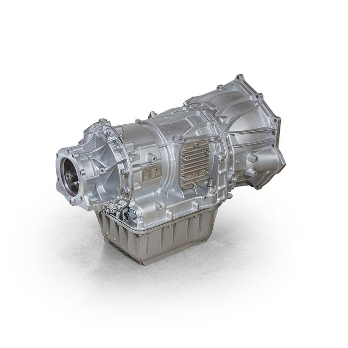 PPE Diesel 128136201 Stage6 Trans Complete No-Torq Converter 03-04 PPE Diesel