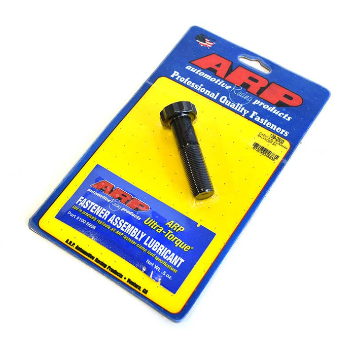 ARP 129-2503 Harmonic Balancer Bolt