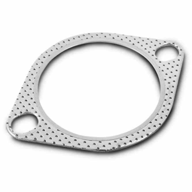 Vibrant 1459 2-Bolt High Temp Exhaust Gasket