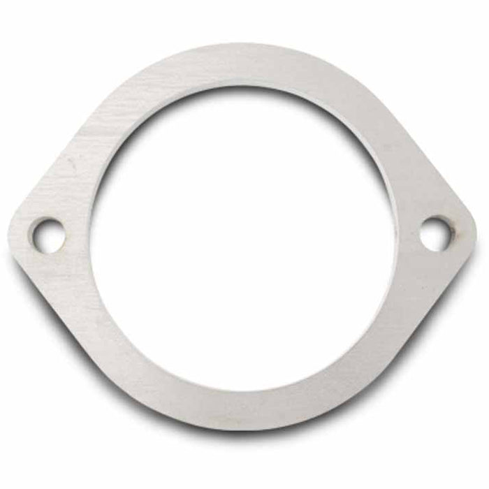 Vibrant 1475S 2-Bolt Stainless Steel Flange