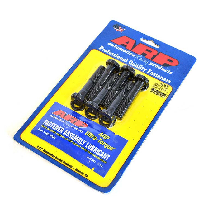 ARP 150-2506 Crank Flange Adapter Bolt Kit