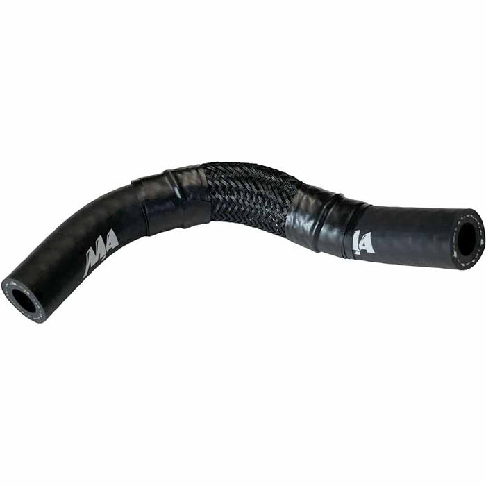Merchant Automotive 15002 Fuel Injection Pump Return Hose