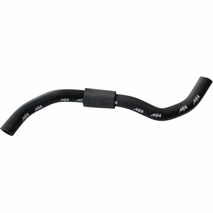Merchant Automotive 15003 Fuel Inlet To Filter Hose