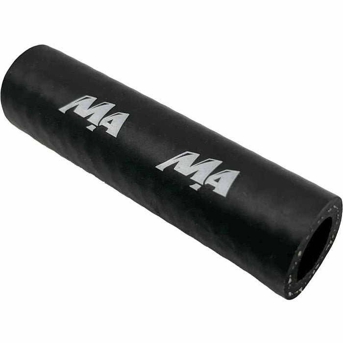 Merchant Automotive 15005 Fuel Feed Hose