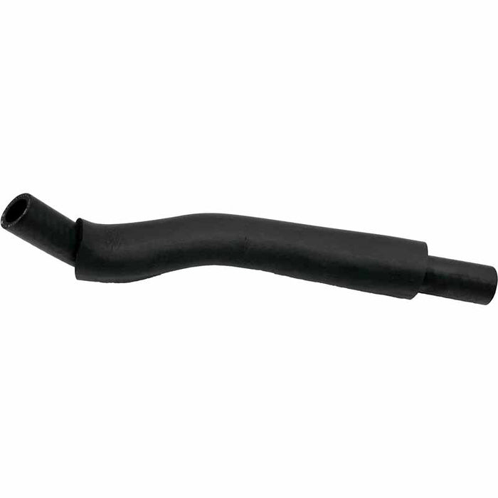 Merchant Automotive 15006 Fuel Filter Head To FICM Hose