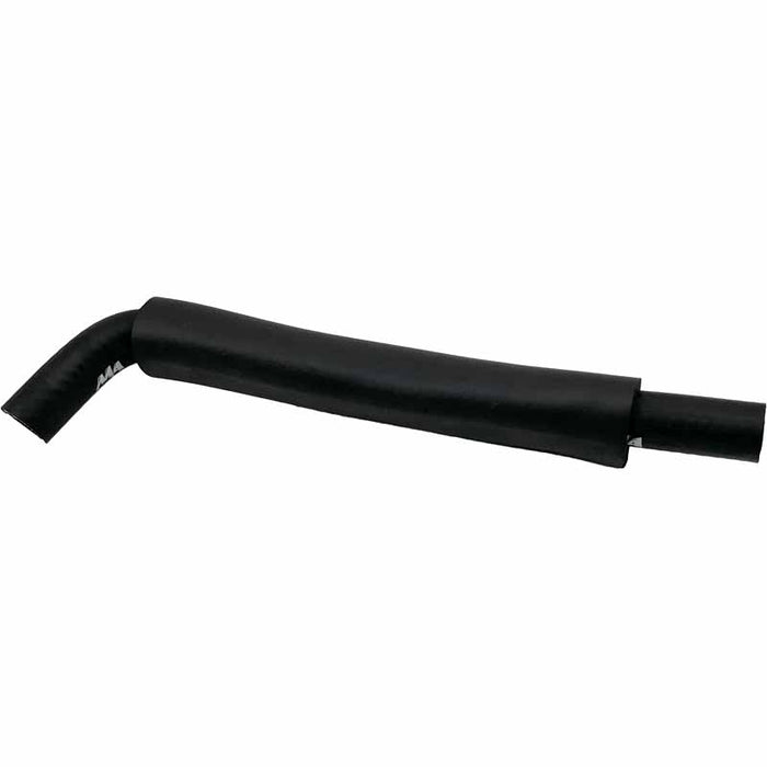 Merchant Automotive 15007 Fuel Filter Head Outlet Hose