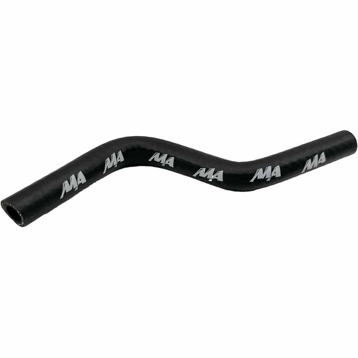Merchant Automotive 15009 Cold Start Valve Hose
