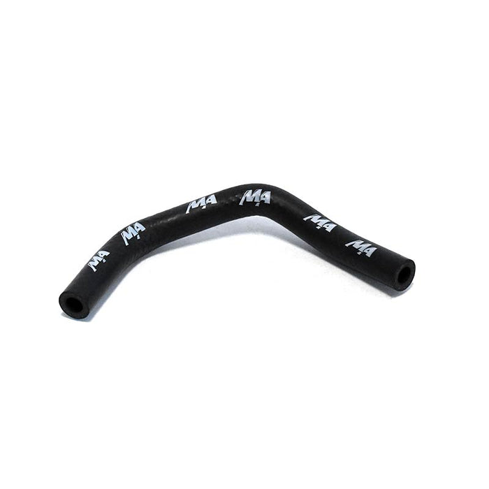 Merchant Automotive 15012 Fuel Injection Pump Return Hose