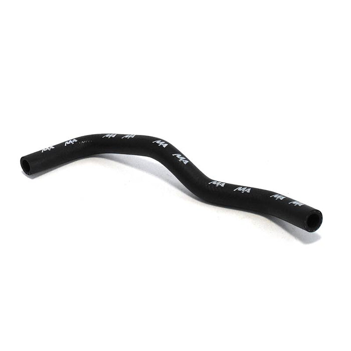 Merchant Automotive 15013 Fuel Filter to FICM Hose