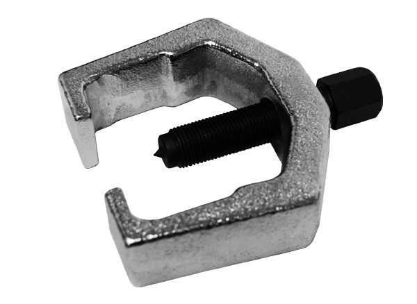 PPE Diesel 158010100 Heavy Duty Pitman Arm Puller GM 01-10 PPE Diesel