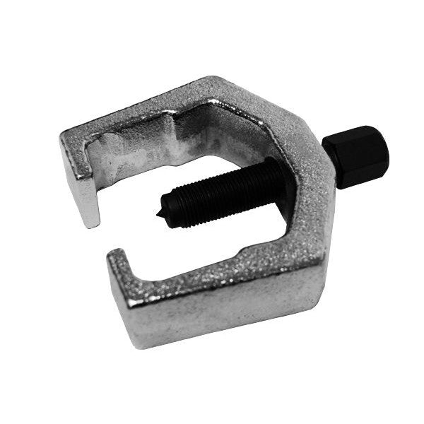 PPE Diesel 158010100 Heavy Duty Pitman Arm Puller GM 01-10 PPE Diesel