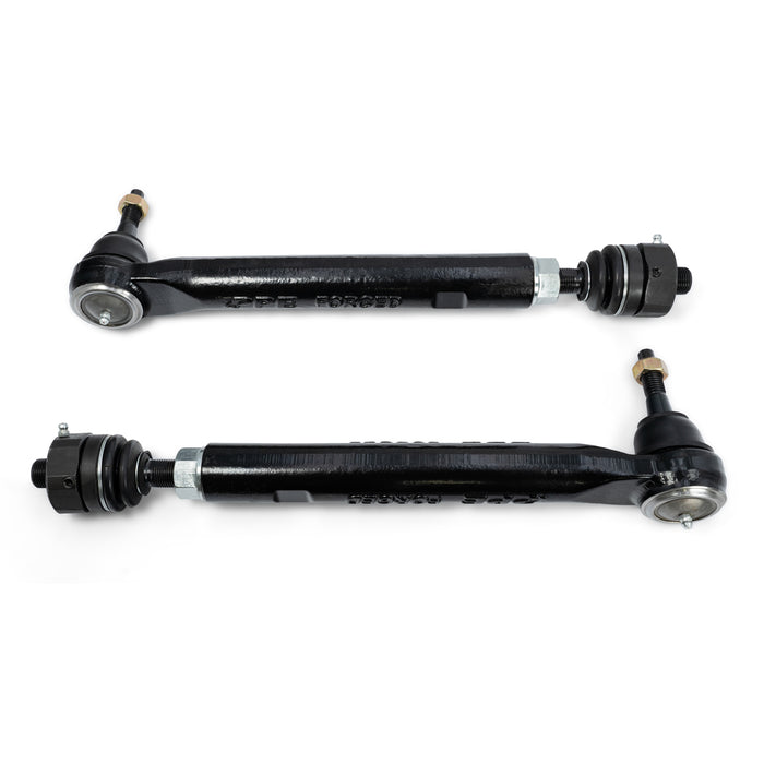 PPE Diesel 158031511 HD Tie Rod Kit Stage 3 GM 11-16 PPE Diesel