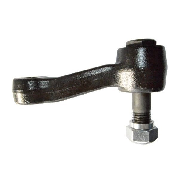 PPE Diesel 158040300 Forged Idler Arm GM 2500HD-3500HD 01-10 PPE Diesel