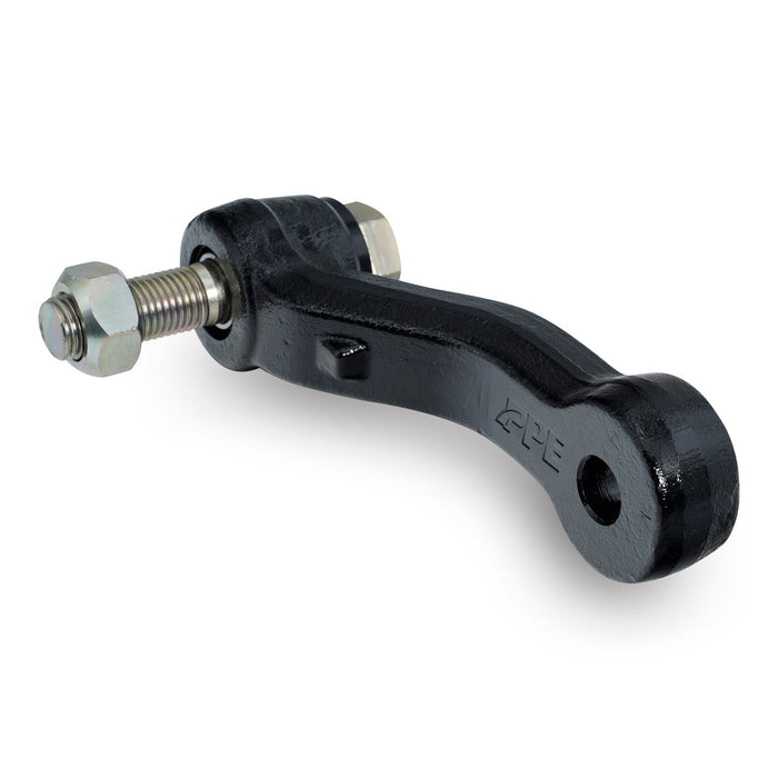 PPE Diesel 158041100 Extreme-Duty Forged Idler Arm 2011-2020 LML L5P