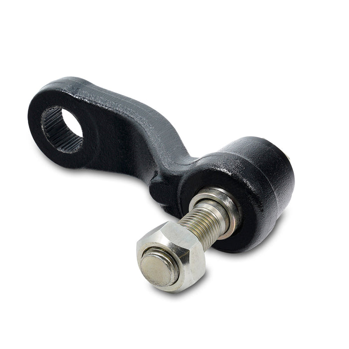PPE Diesel 158051100 Extreme-Duty Forged Pitman Arm 2011-2020 LML L5P
