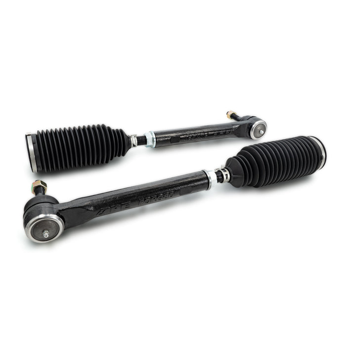 PPE Diesel 158219000 Tie Rod Kit GM 1500 2019+