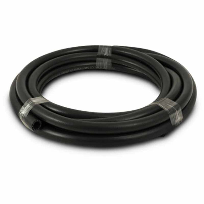 Vibrant 16318 -8AN Push-On Flex Hose