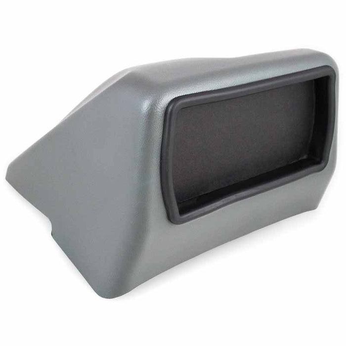 Edge Products 18501 Dash Pod