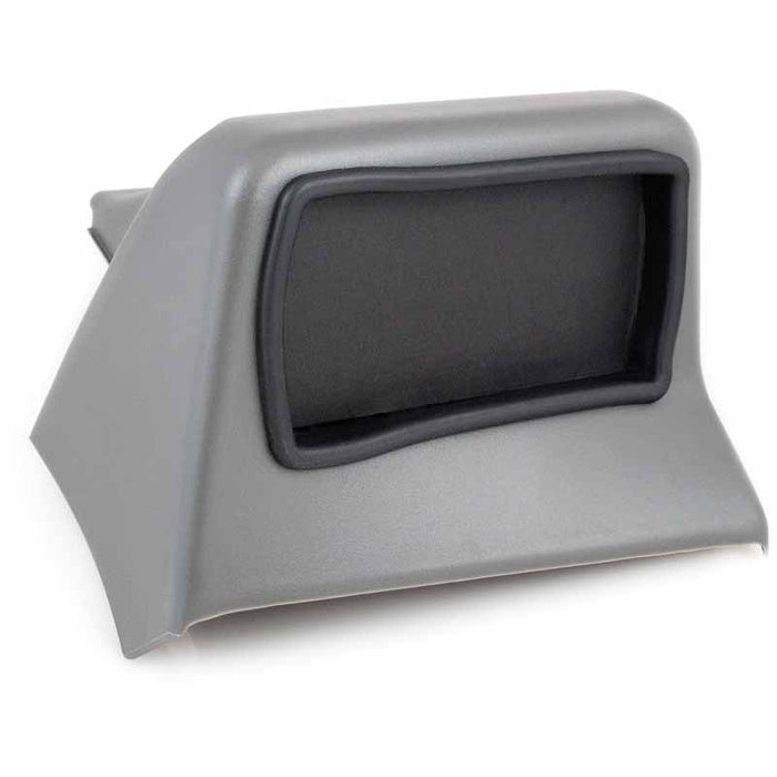 Edge Products 18551 Dash Pod