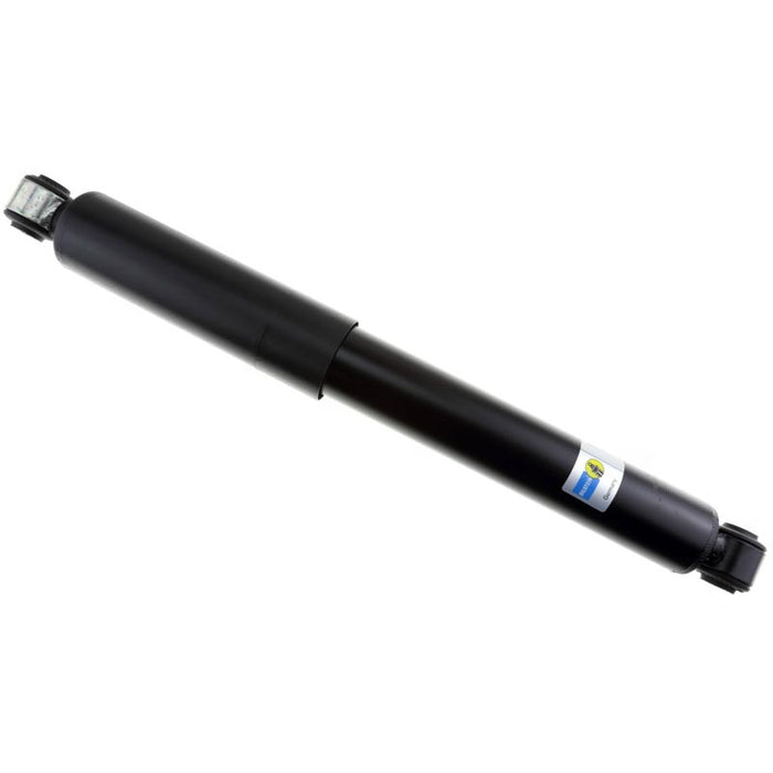 Bilstein 19-169163 B4 Series Shock Absorber