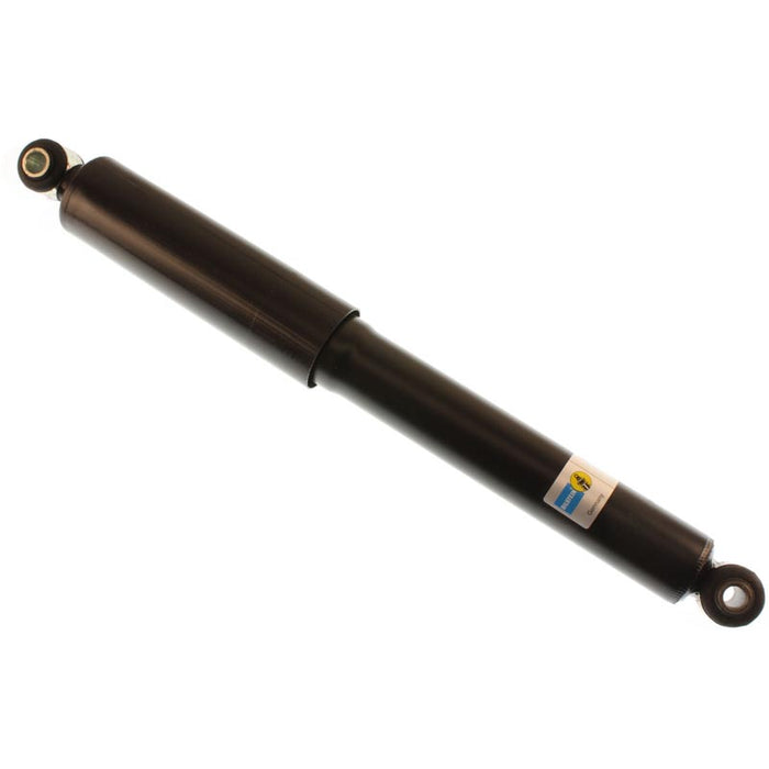 Bilstein 19-169279 B4 Series Shock Absorber