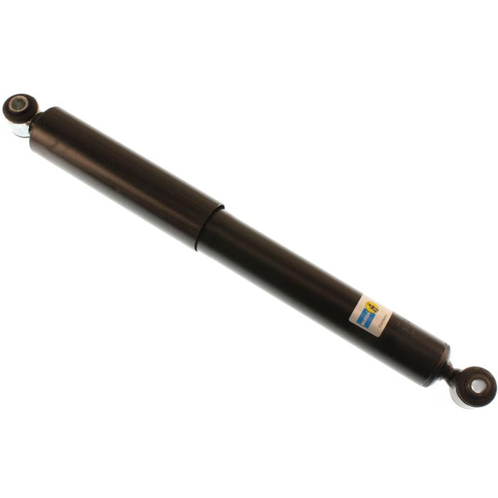 Bilstein 19-171579 B4 Series Shock Absorber