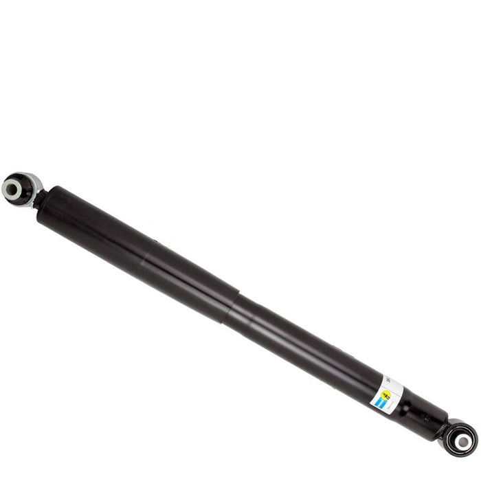 Bilstein 19-255576 B4 Series Shock Absorber