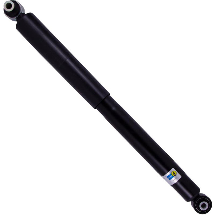 Bilstein 19-280493 B4 Series Shock Absorber