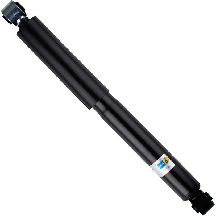 Bilstein 19-310206 B4 Series Shock Absorber