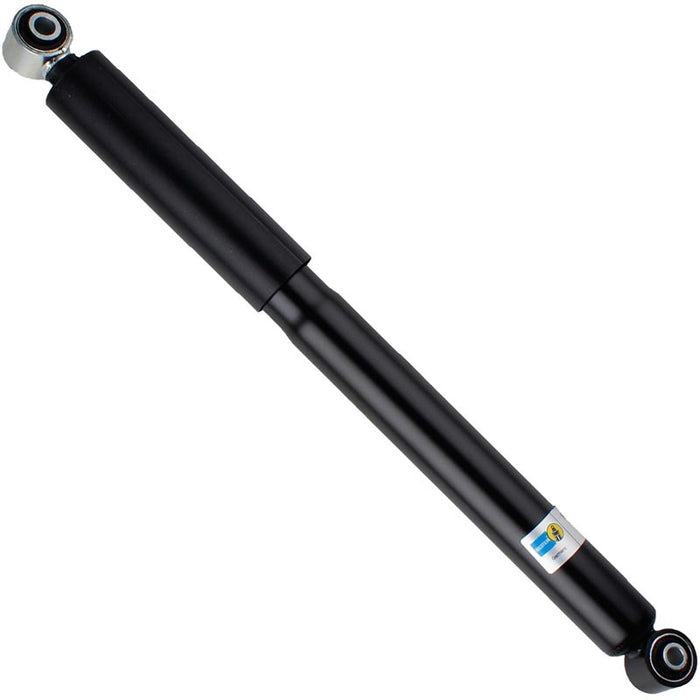 Bilstein 19-314181 B4 Series Shock Absorber