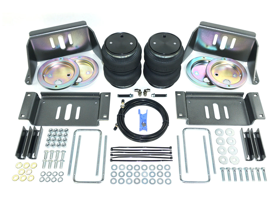 HP10019_Kit.jpg