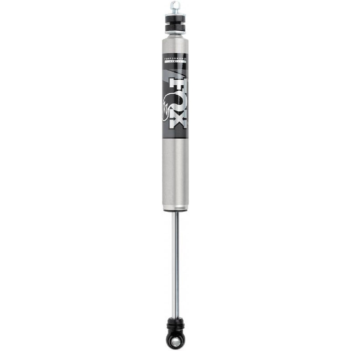 Fox 985-24-169 2.0 Performance Series IFP Shock Absorber